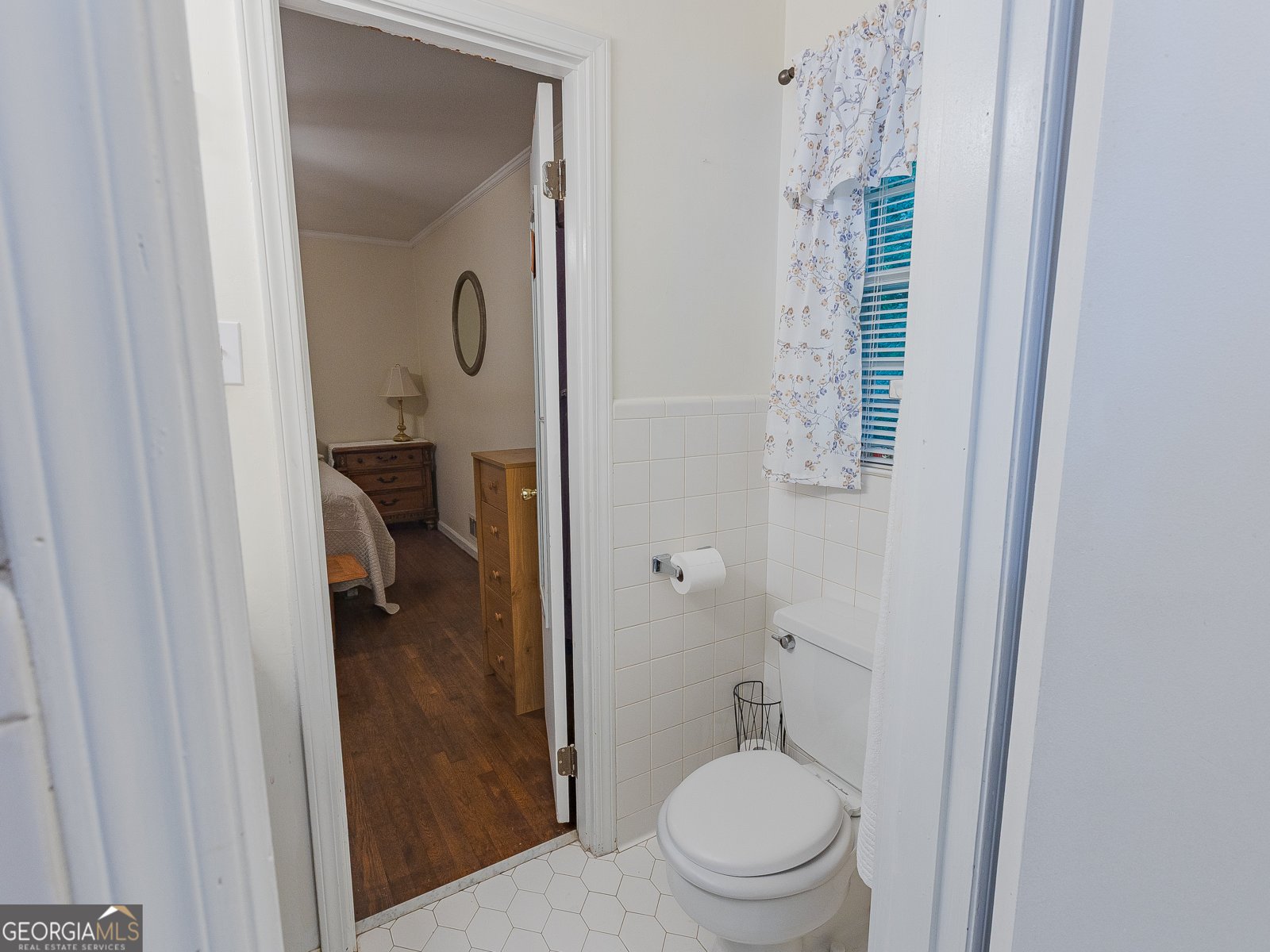 867 Sinyard Road Lithia Springs - Photo 16