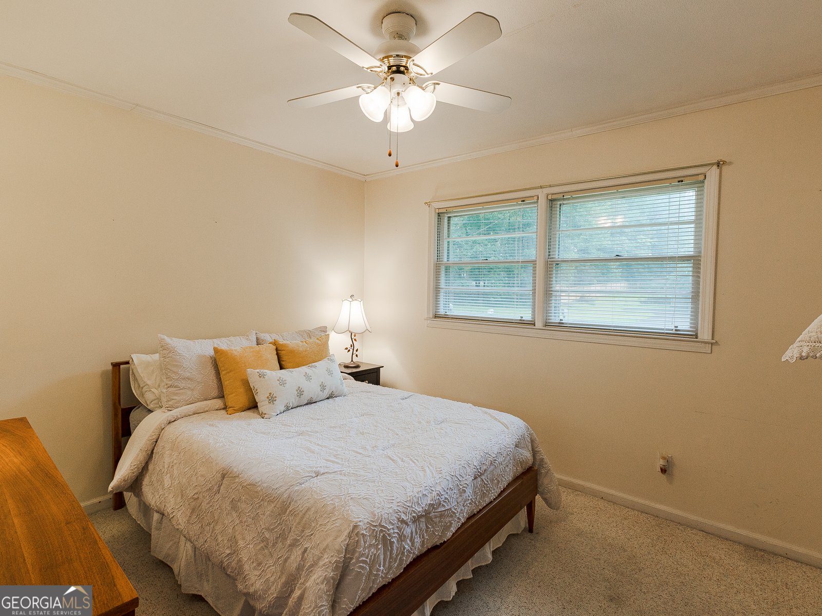 867 Sinyard Road Lithia Springs - Photo 17