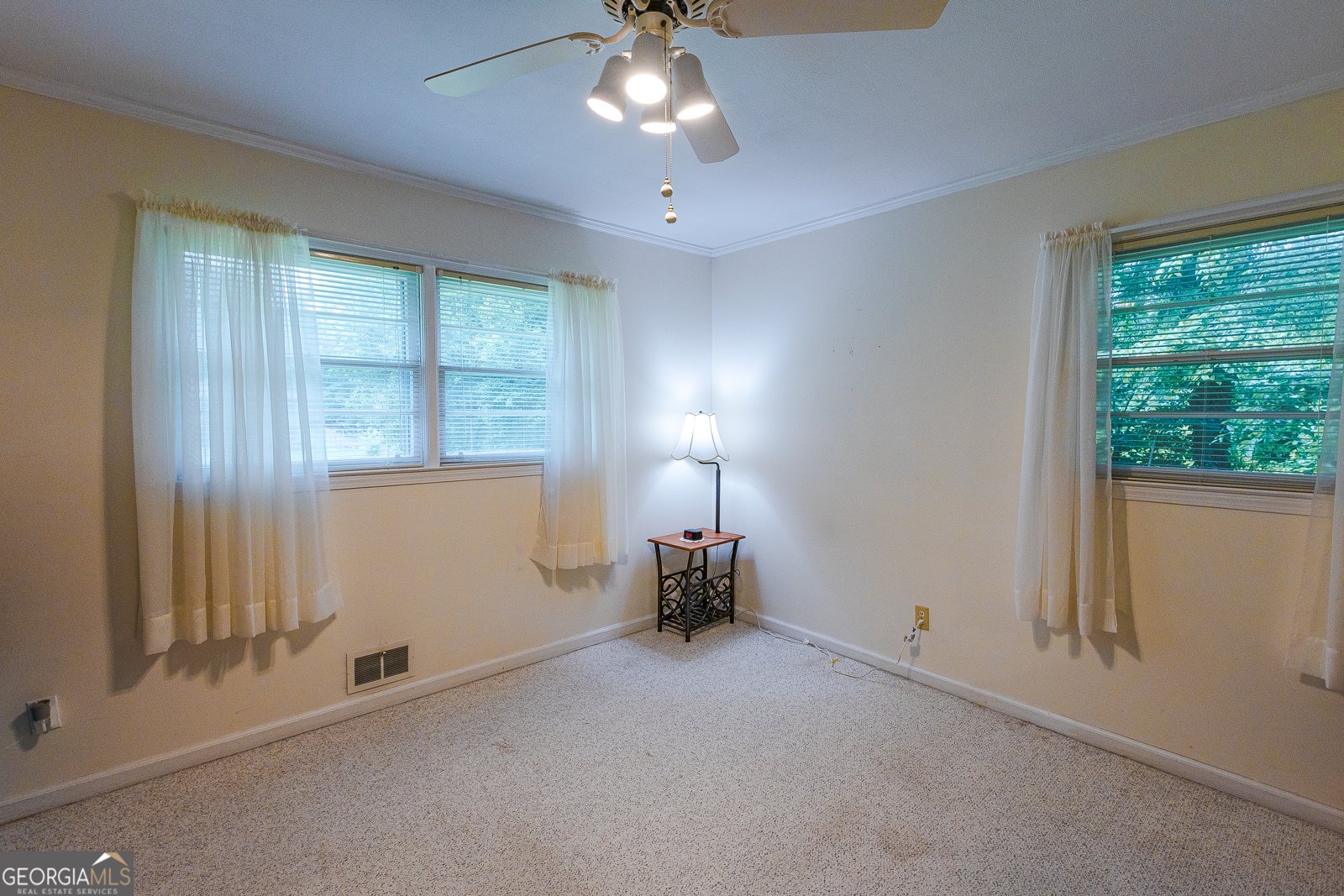 867 Sinyard Road Lithia Springs - Photo 19