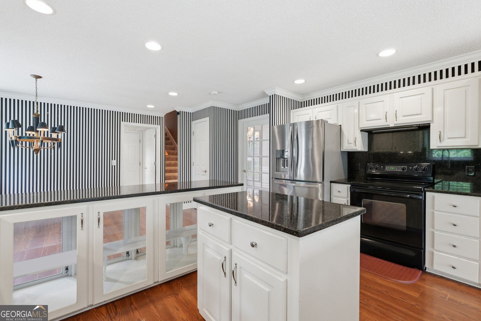 18 Purple Martin Lane Savannah - Photo 10