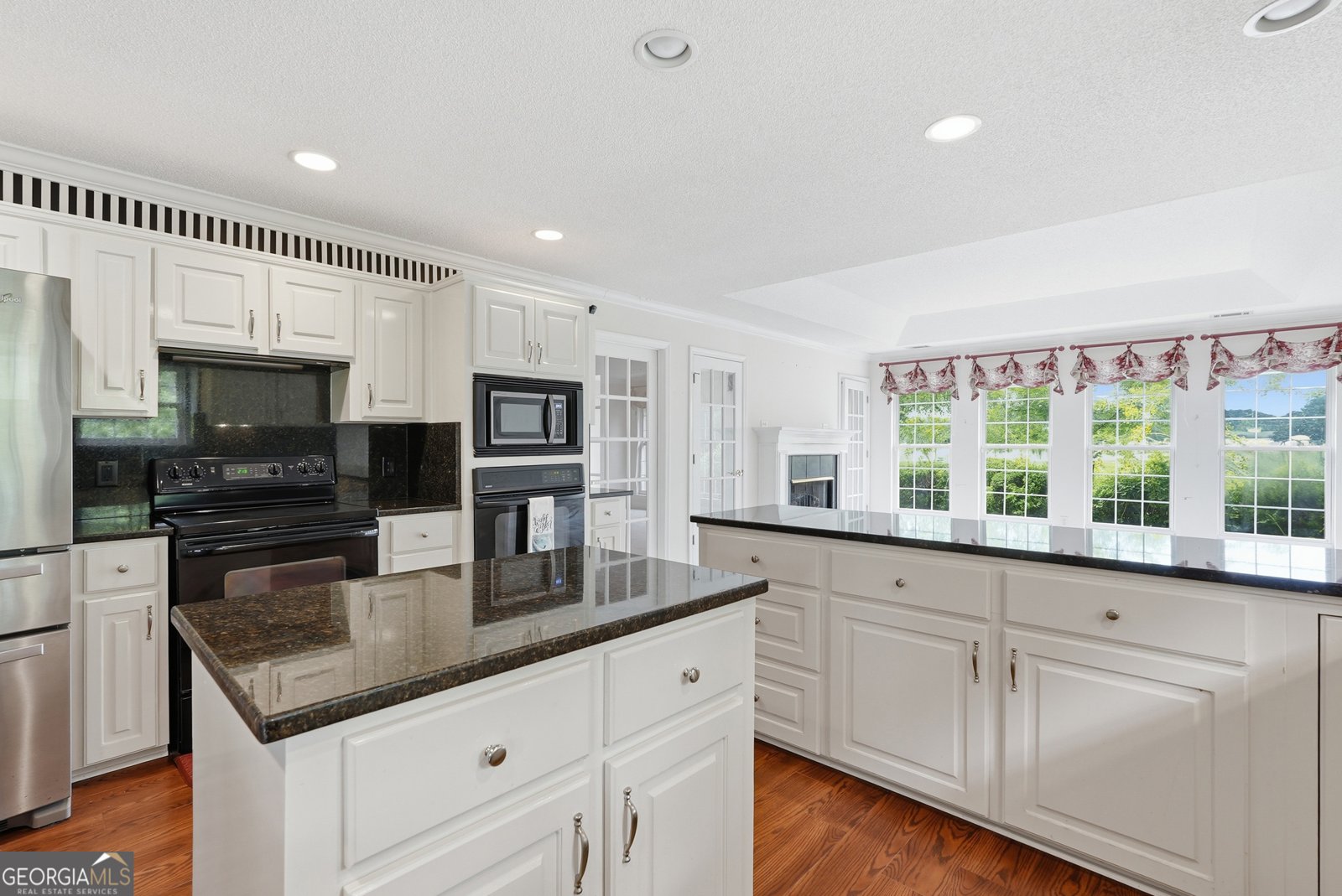 18 Purple Martin Lane Savannah - Photo 11