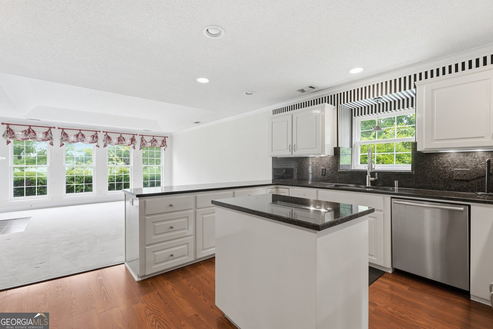 18 Purple Martin Lane Savannah - Photo 12