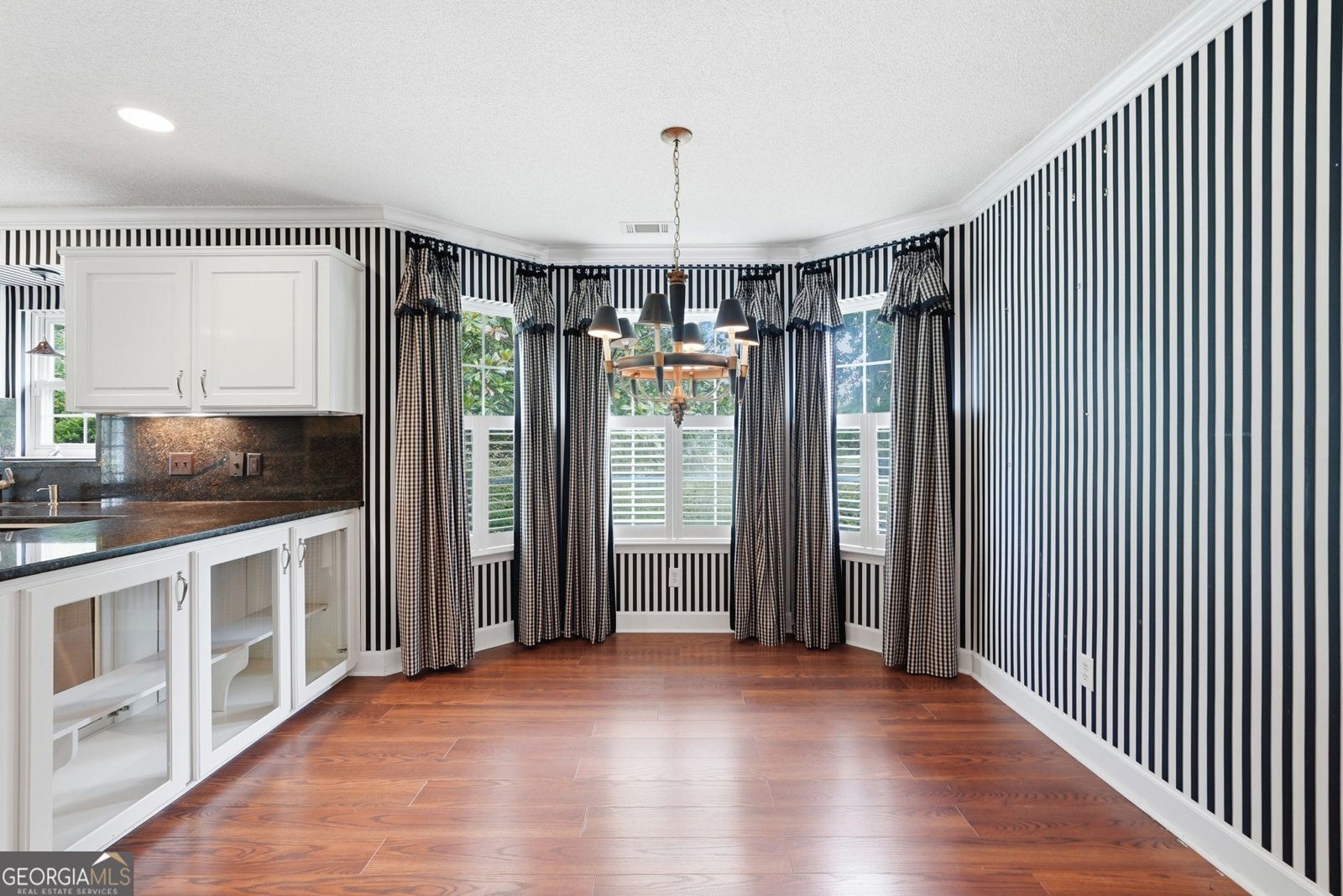 18 Purple Martin Lane Savannah - Photo 13