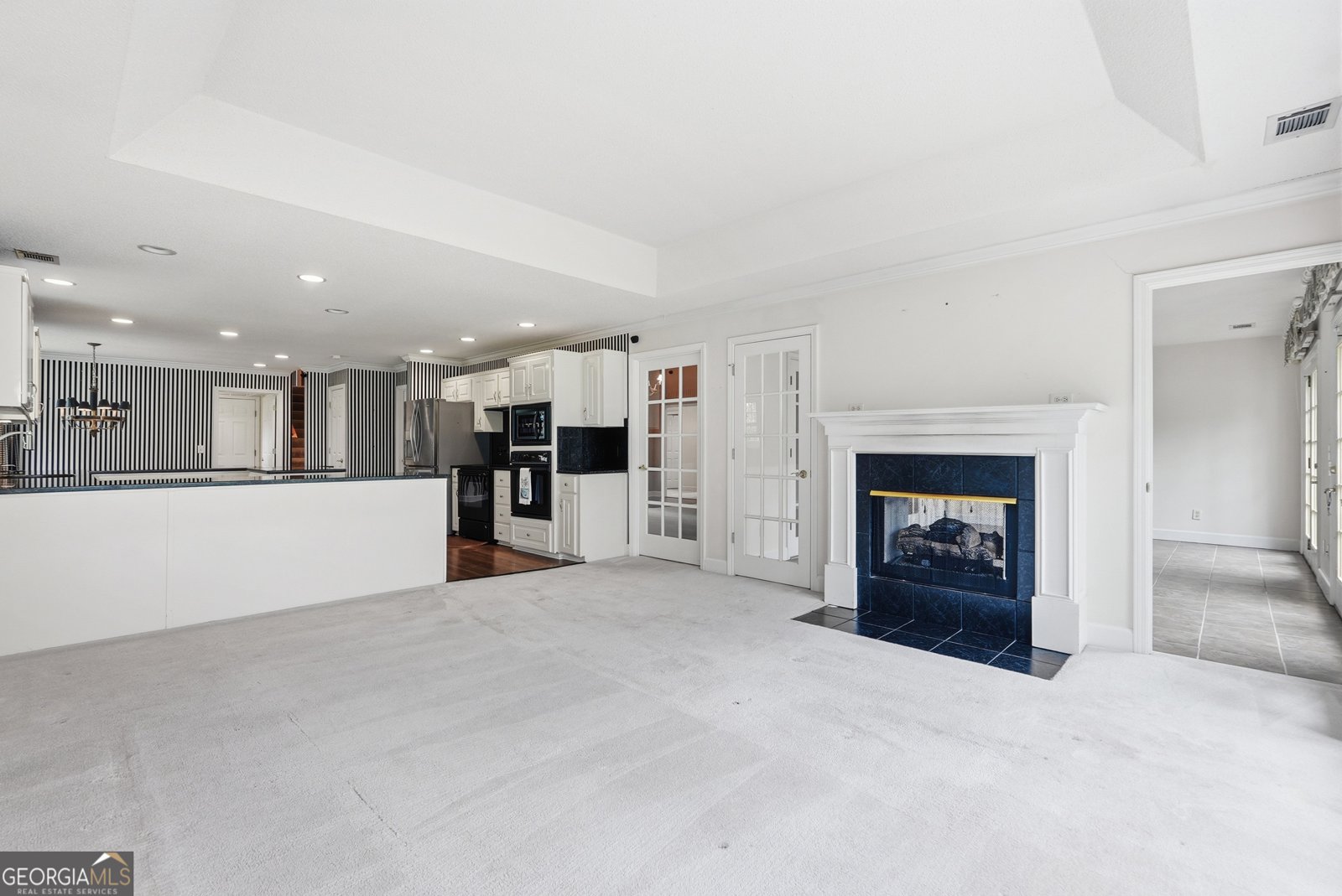 18 Purple Martin Lane Savannah - Photo 14