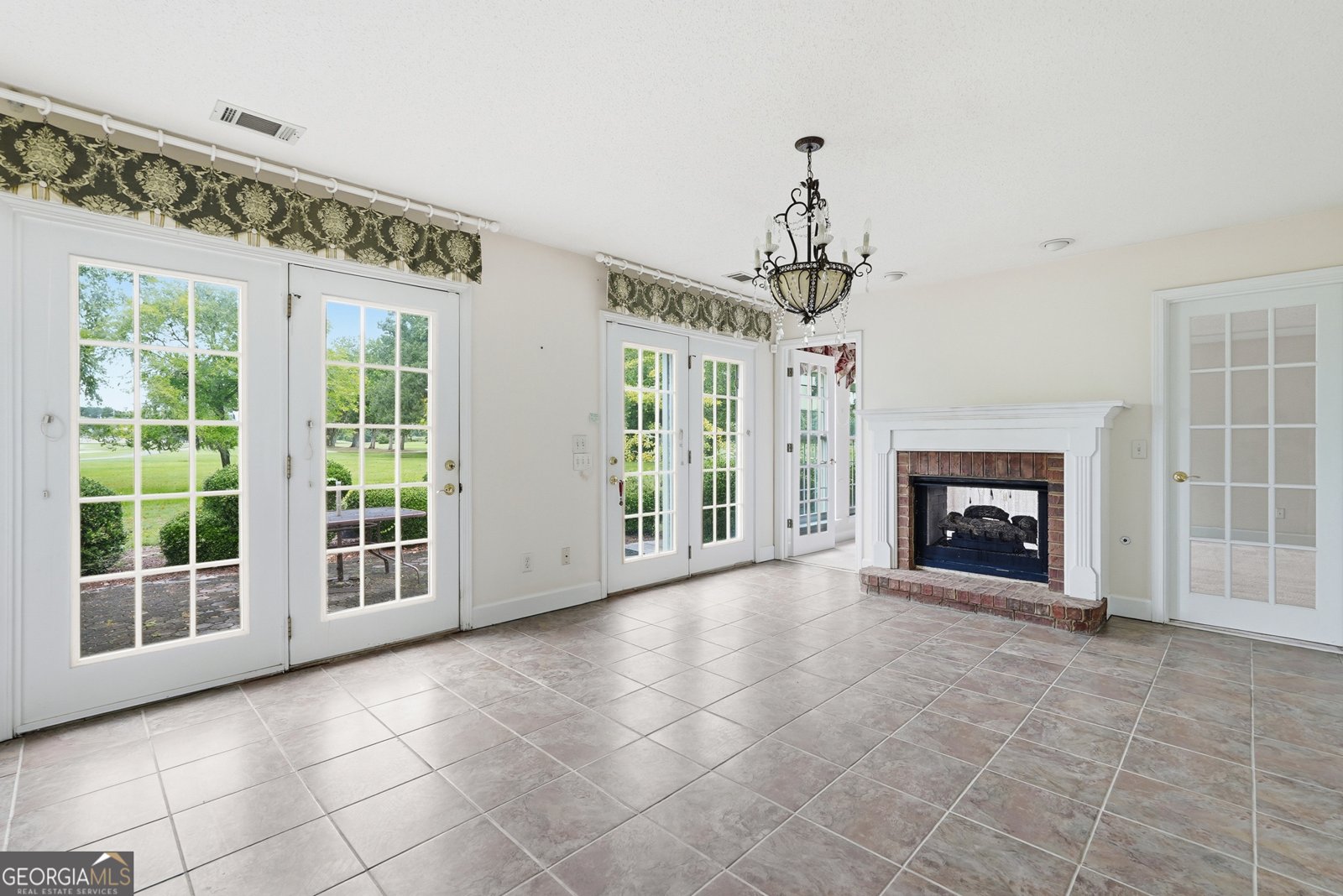 18 Purple Martin Lane Savannah - Photo 15