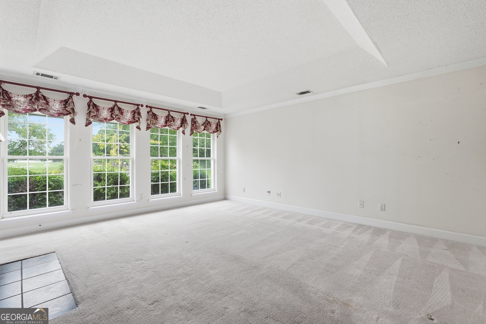 18 Purple Martin Lane Savannah - Photo 16