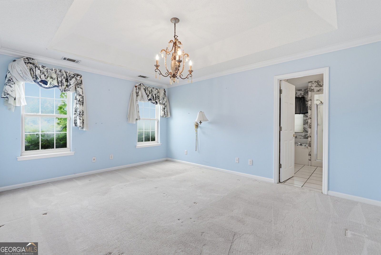 18 Purple Martin Lane Savannah - Photo 17