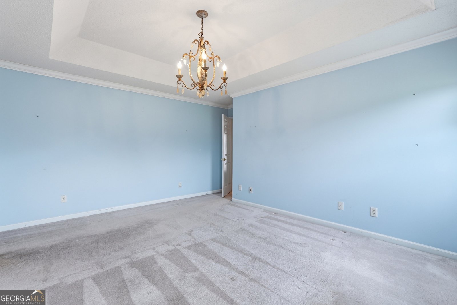 18 Purple Martin Lane Savannah - Photo 18