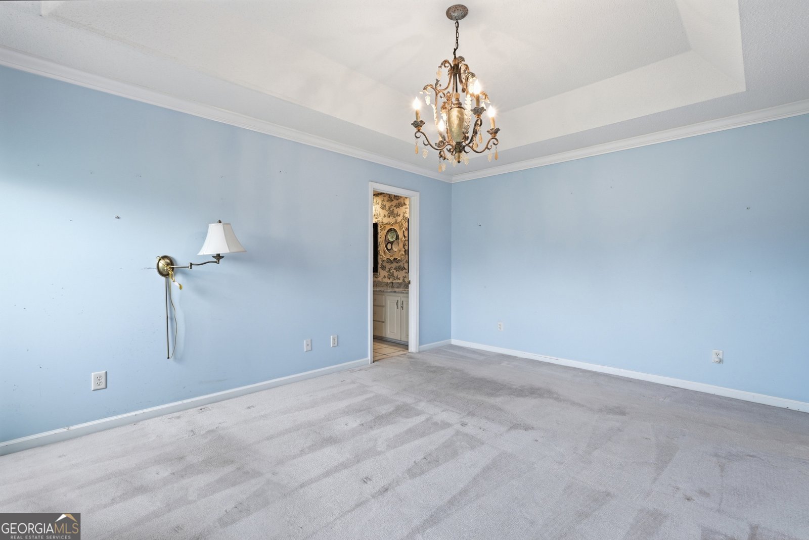 18 Purple Martin Lane Savannah - Photo 19