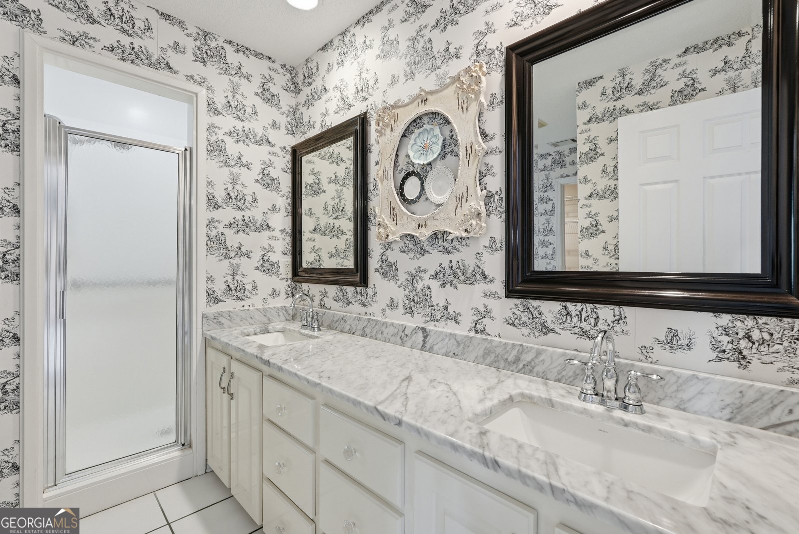 18 Purple Martin Lane Savannah - Photo 20