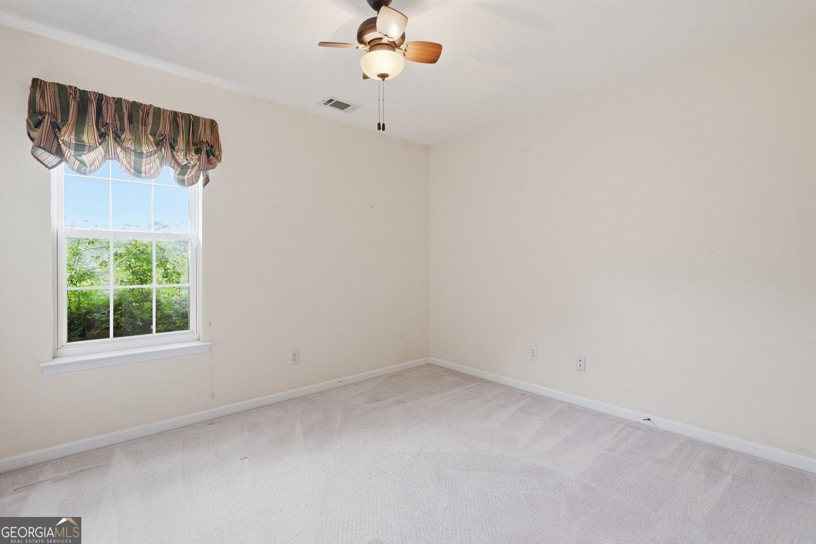 18 Purple Martin Lane Savannah - Photo 22