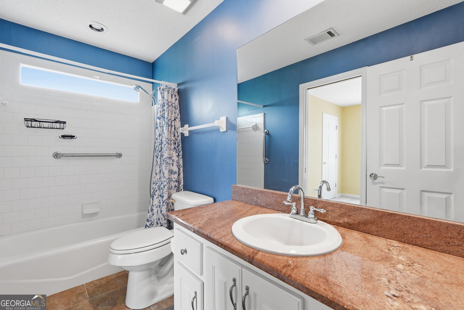 18 Purple Martin Lane Savannah - Photo 23