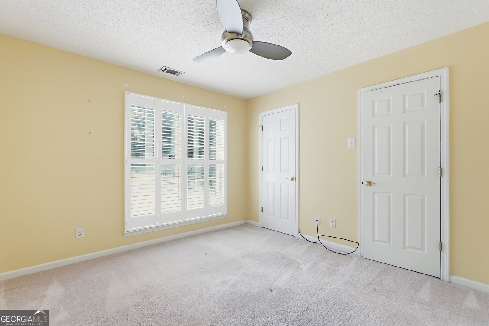 18 Purple Martin Lane Savannah - Photo 24