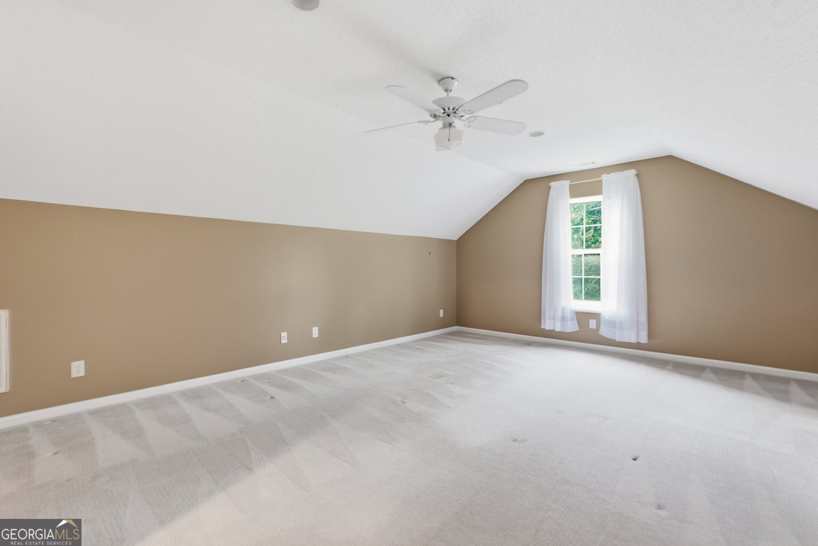 18 Purple Martin Lane Savannah - Photo 26