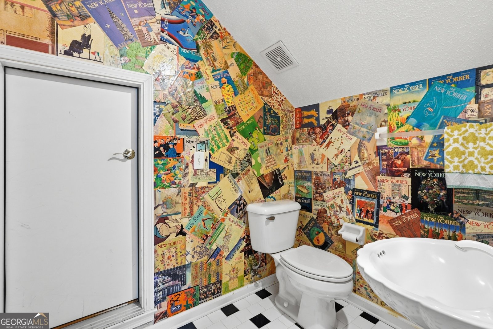 18 Purple Martin Lane Savannah - Photo 28