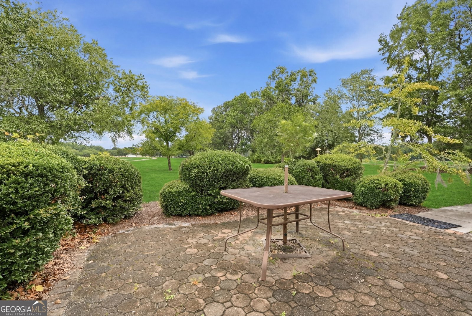 18 Purple Martin Lane Savannah - Photo 29