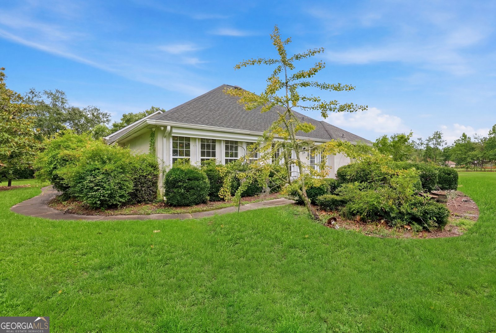 18 Purple Martin Lane Savannah - Photo 30