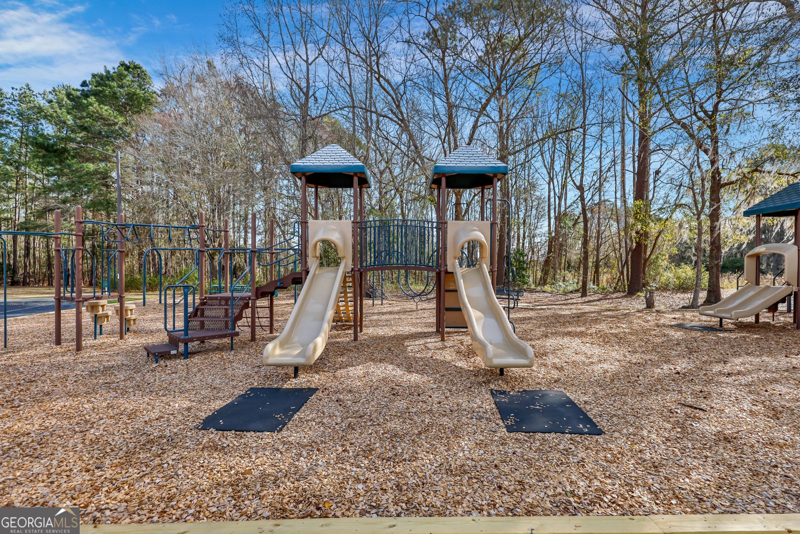 18 Purple Martin Lane Savannah - Photo 33