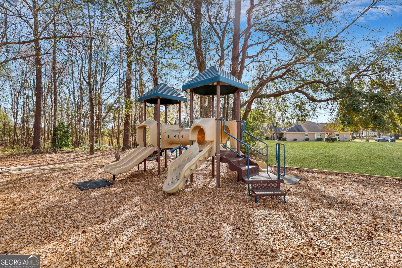 18 Purple Martin Lane Savannah - Photo 34