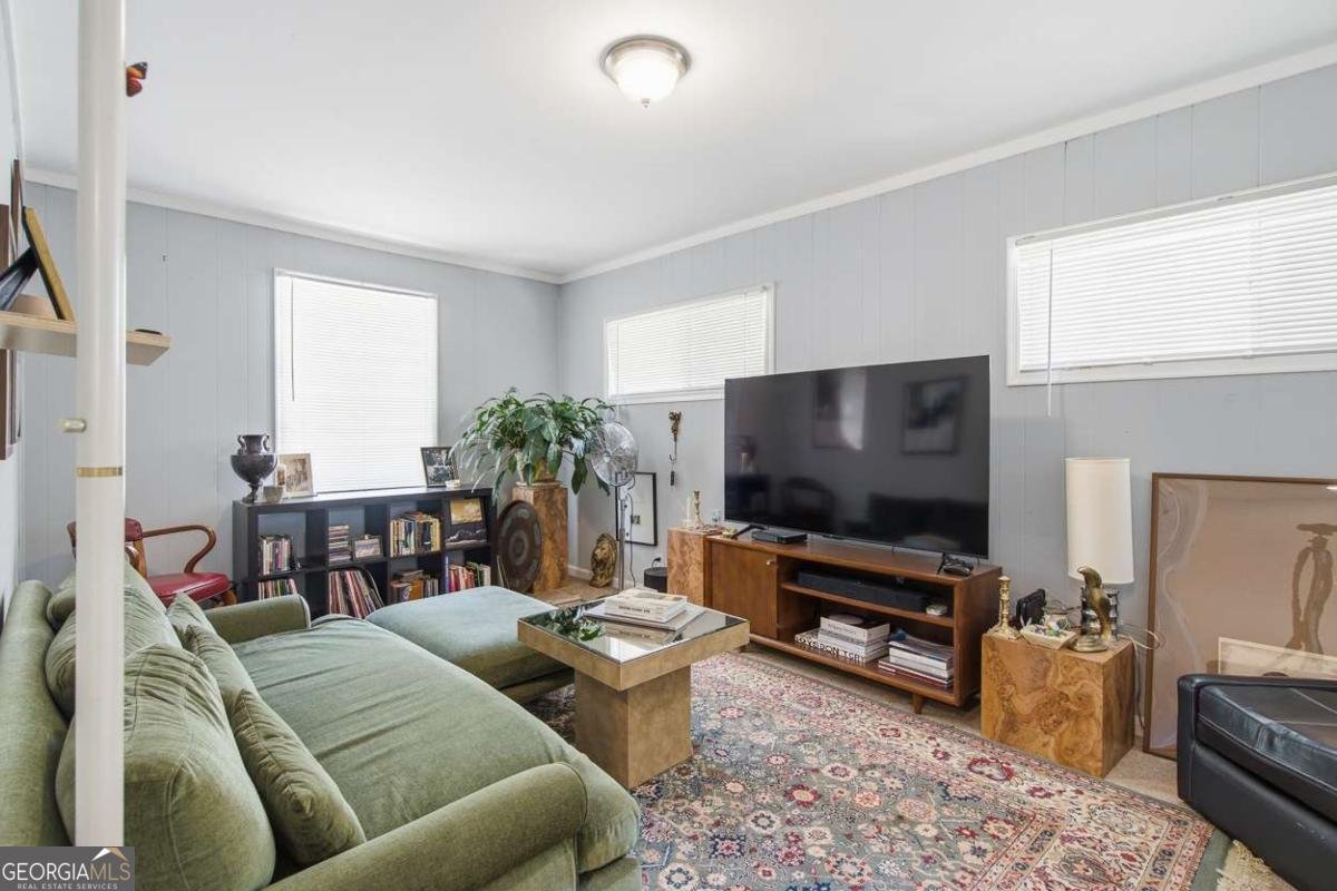 2728 Rollingwood Lane Atlanta - Photo 11