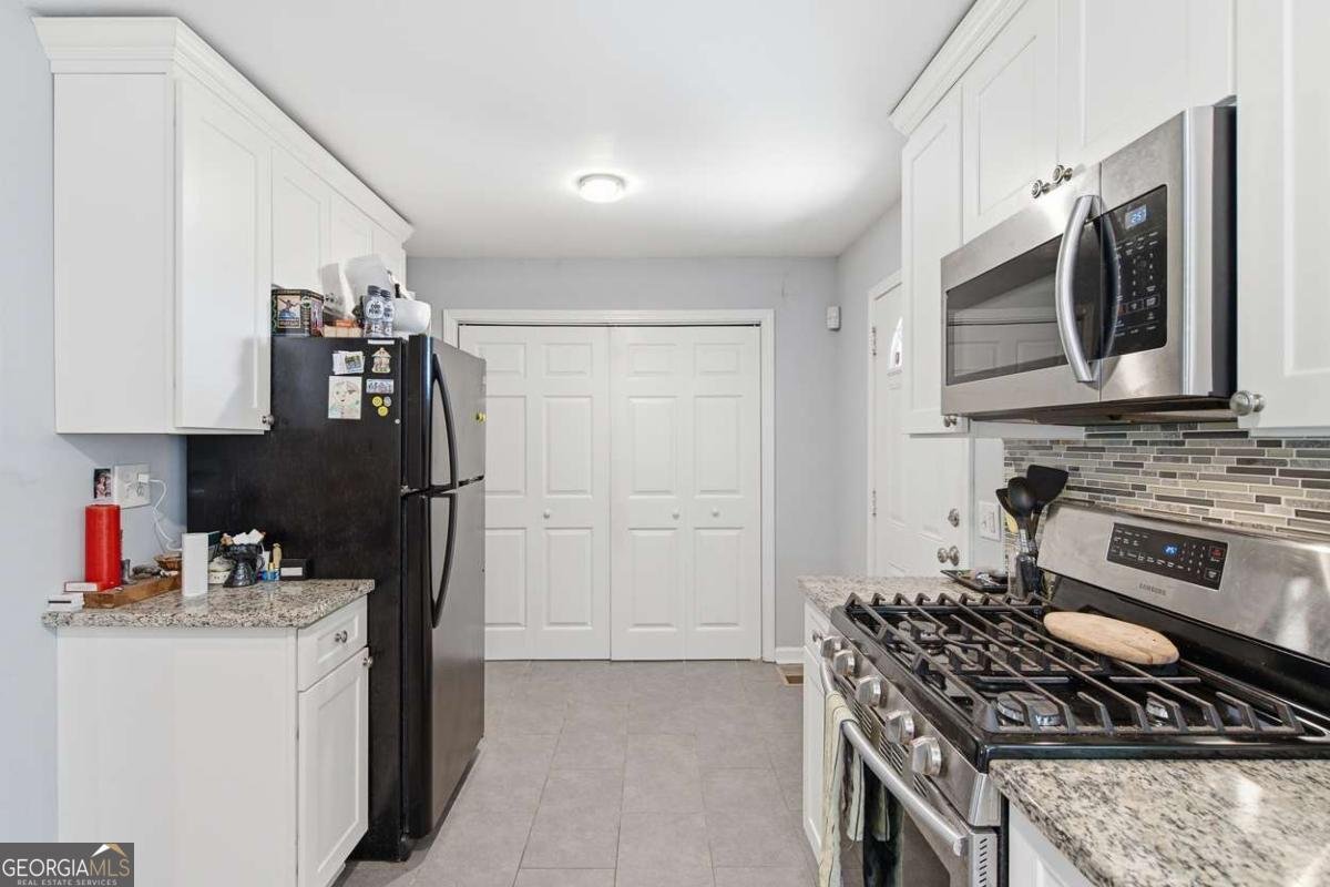 2728 Rollingwood Lane Atlanta - Photo 16