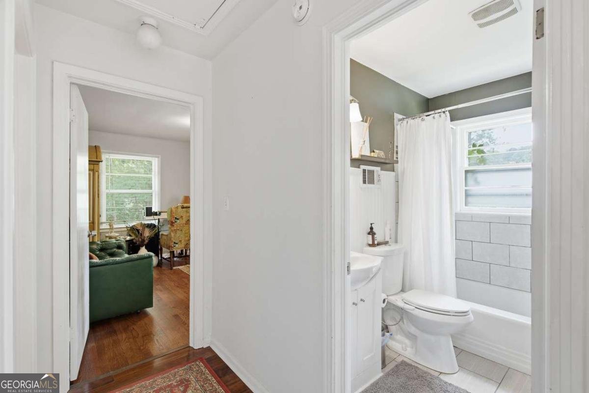 2728 Rollingwood Lane Atlanta - Photo 21