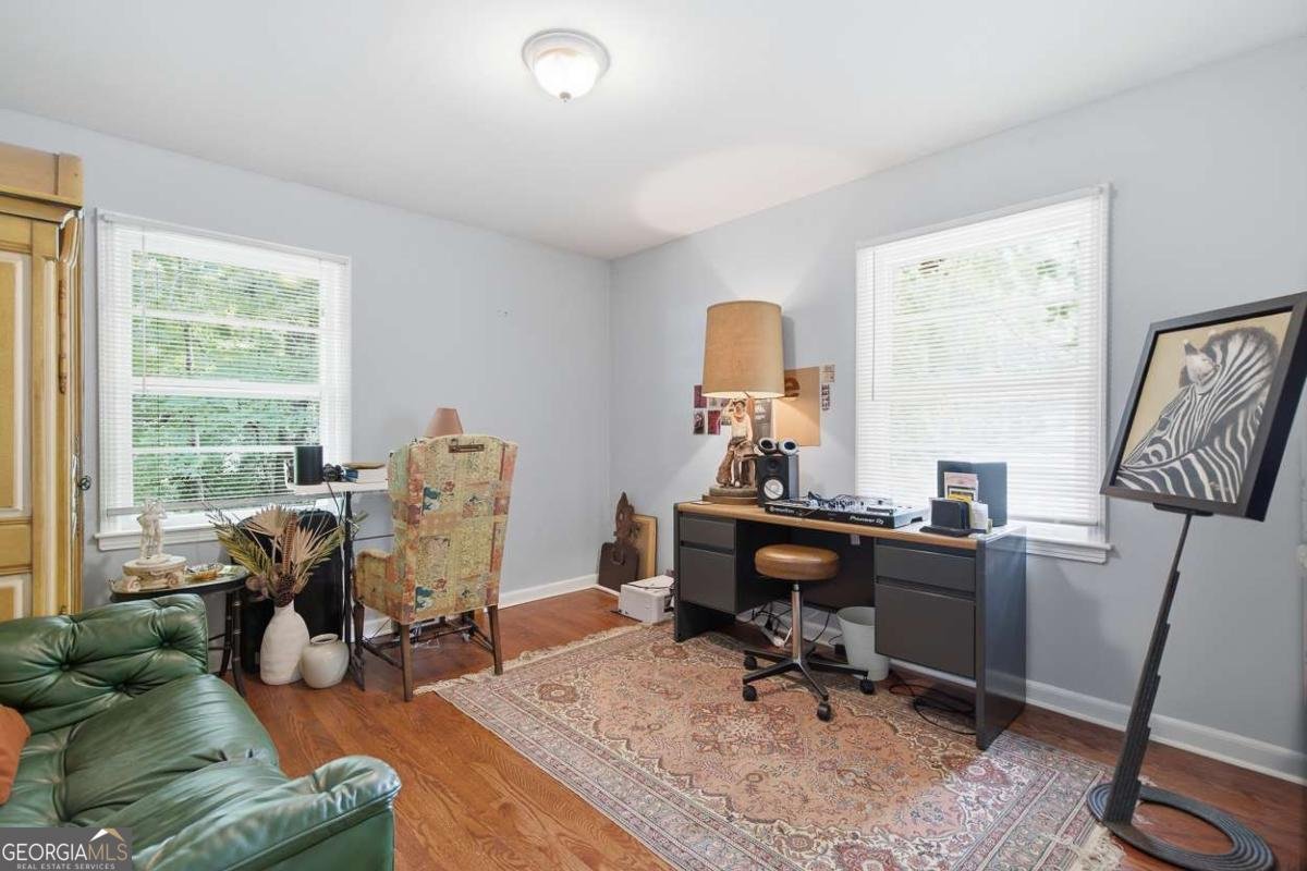 2728 Rollingwood Lane Atlanta - Photo 22