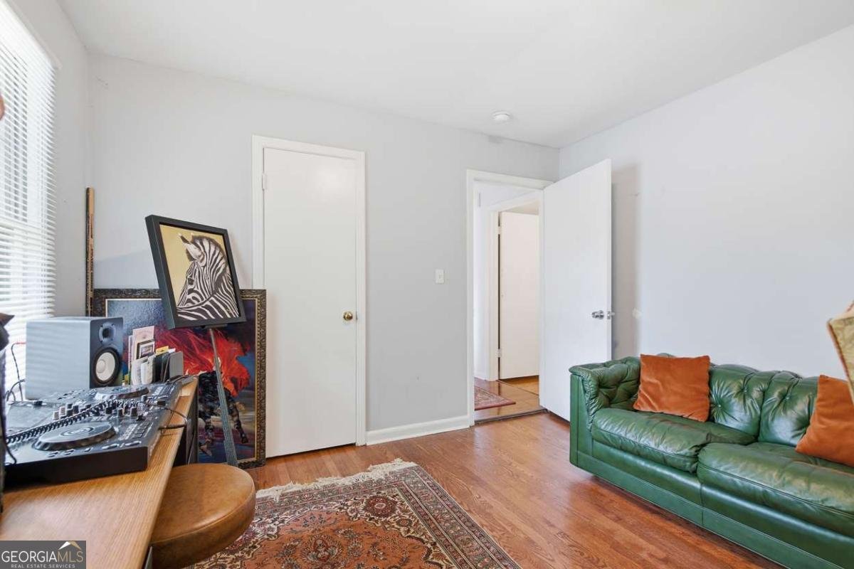 2728 Rollingwood Lane Atlanta - Photo 23