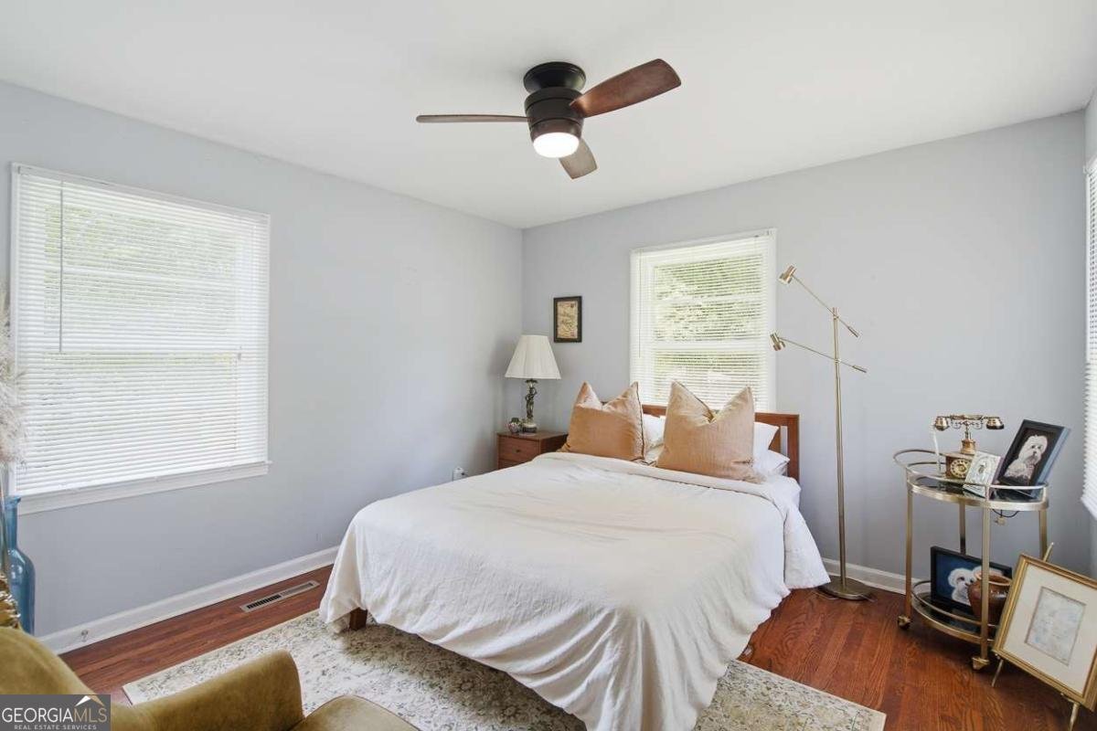 2728 Rollingwood Lane Atlanta - Photo 24