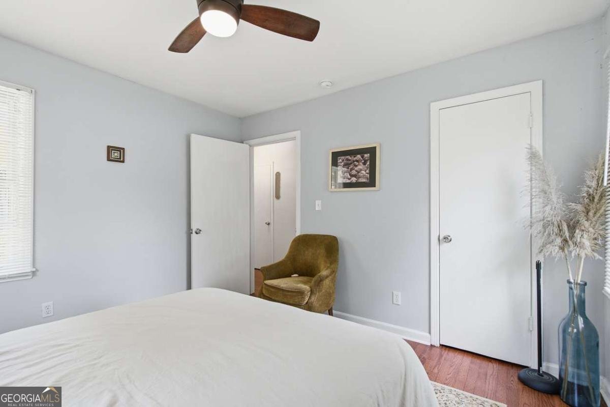 2728 Rollingwood Lane Atlanta - Photo 25