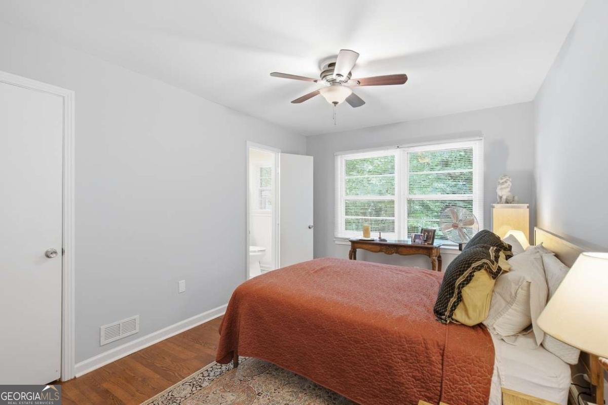 2728 Rollingwood Lane Atlanta - Photo 26