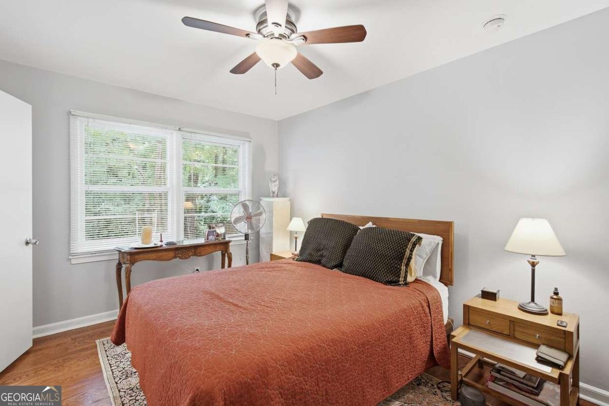 2728 Rollingwood Lane Atlanta - Photo 27