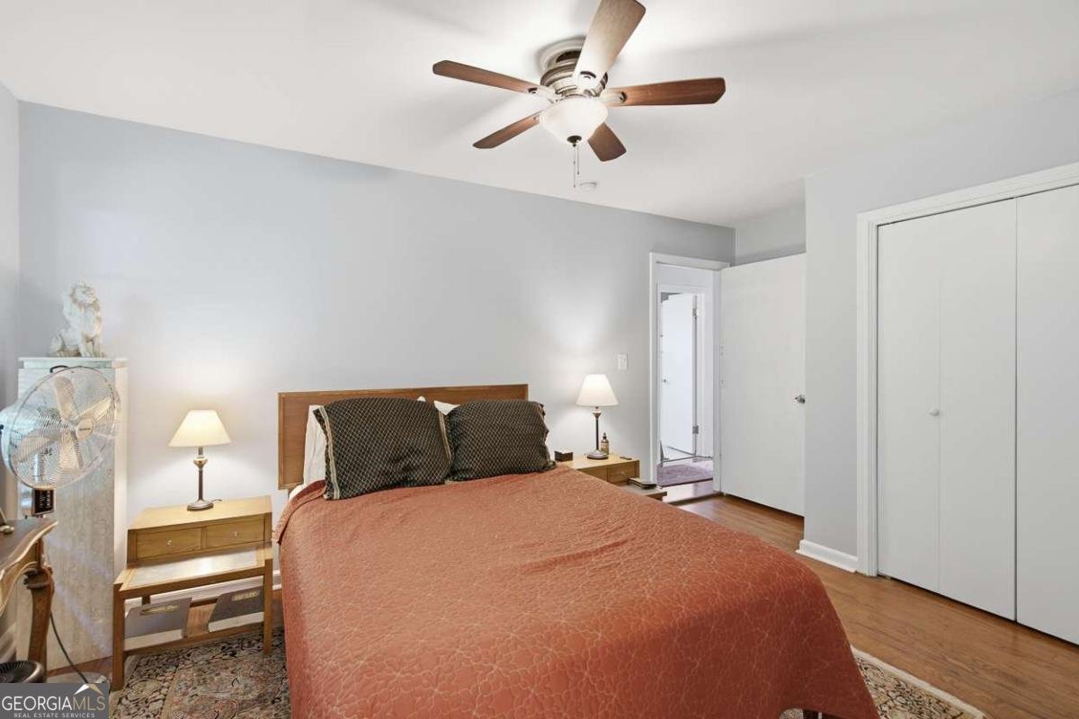 2728 Rollingwood Lane Atlanta - Photo 28
