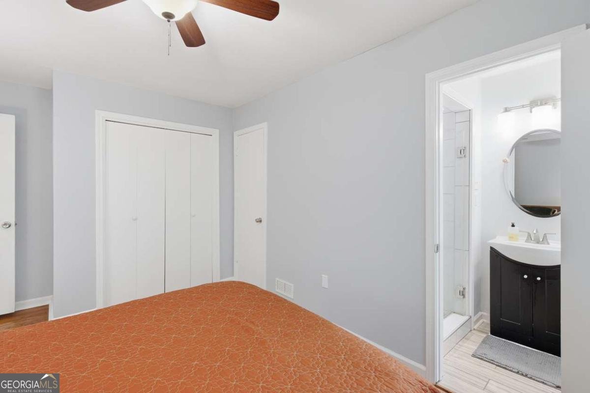 2728 Rollingwood Lane Atlanta - Photo 29