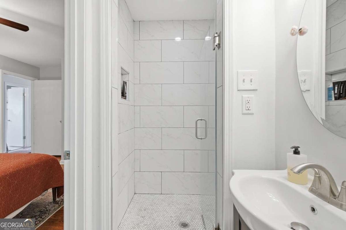 2728 Rollingwood Lane Atlanta - Photo 31