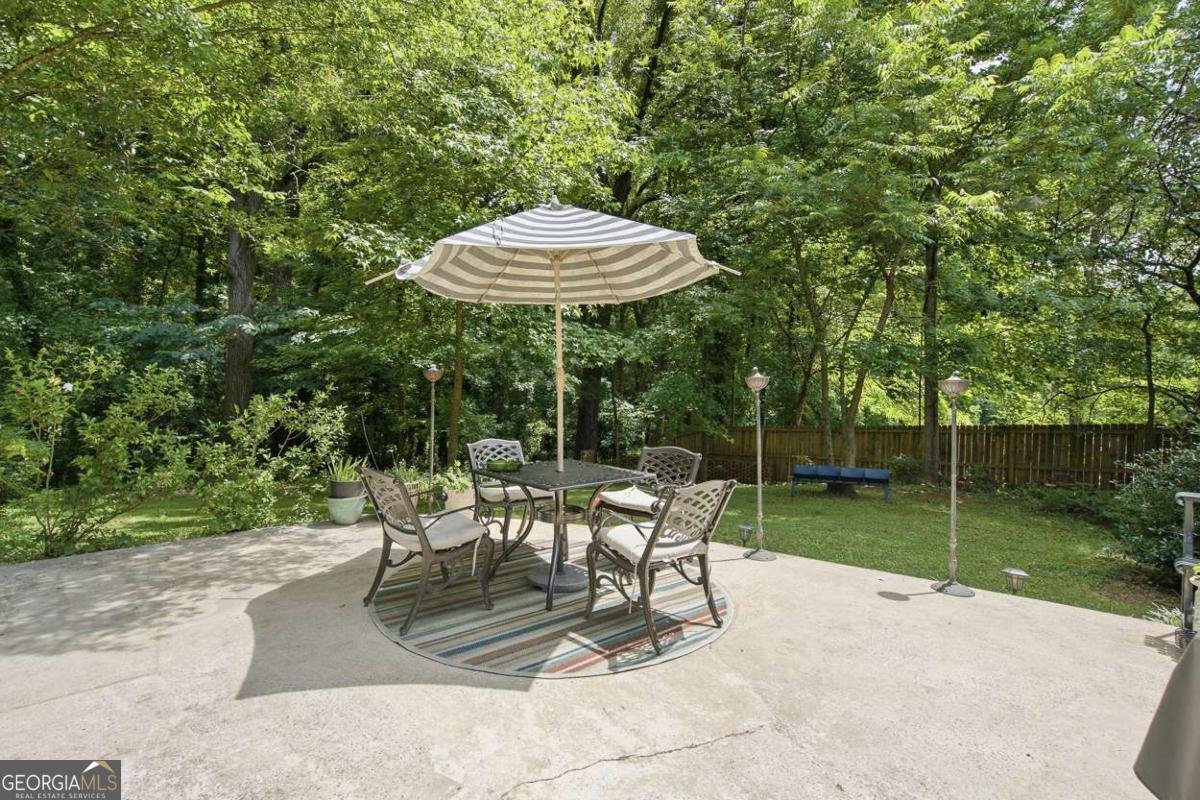 2728 Rollingwood Lane Atlanta - Photo 32