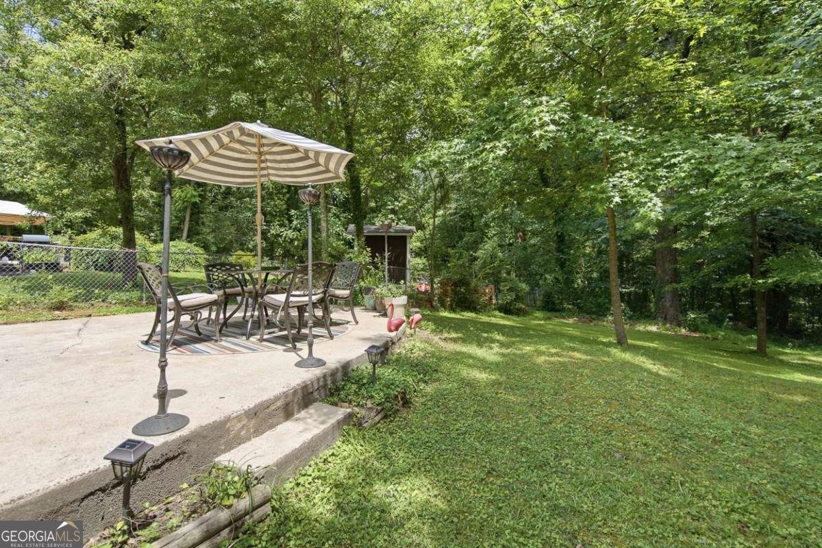 2728 Rollingwood Lane Atlanta - Photo 33