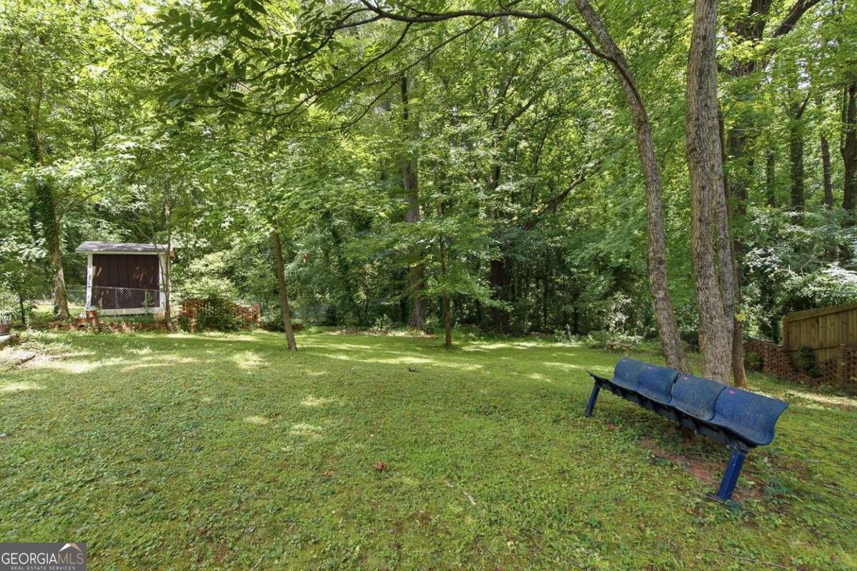 2728 Rollingwood Lane Atlanta - Photo 34