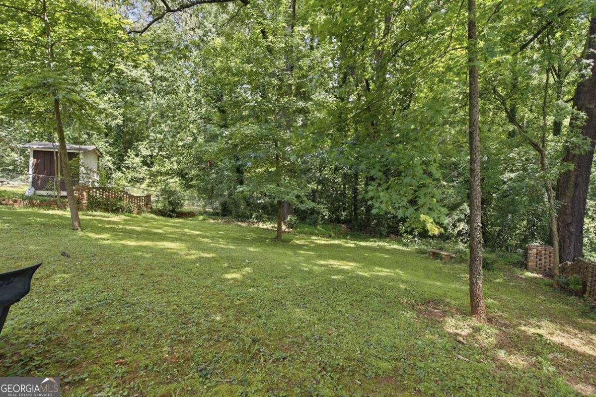 2728 Rollingwood Lane Atlanta - Photo 35