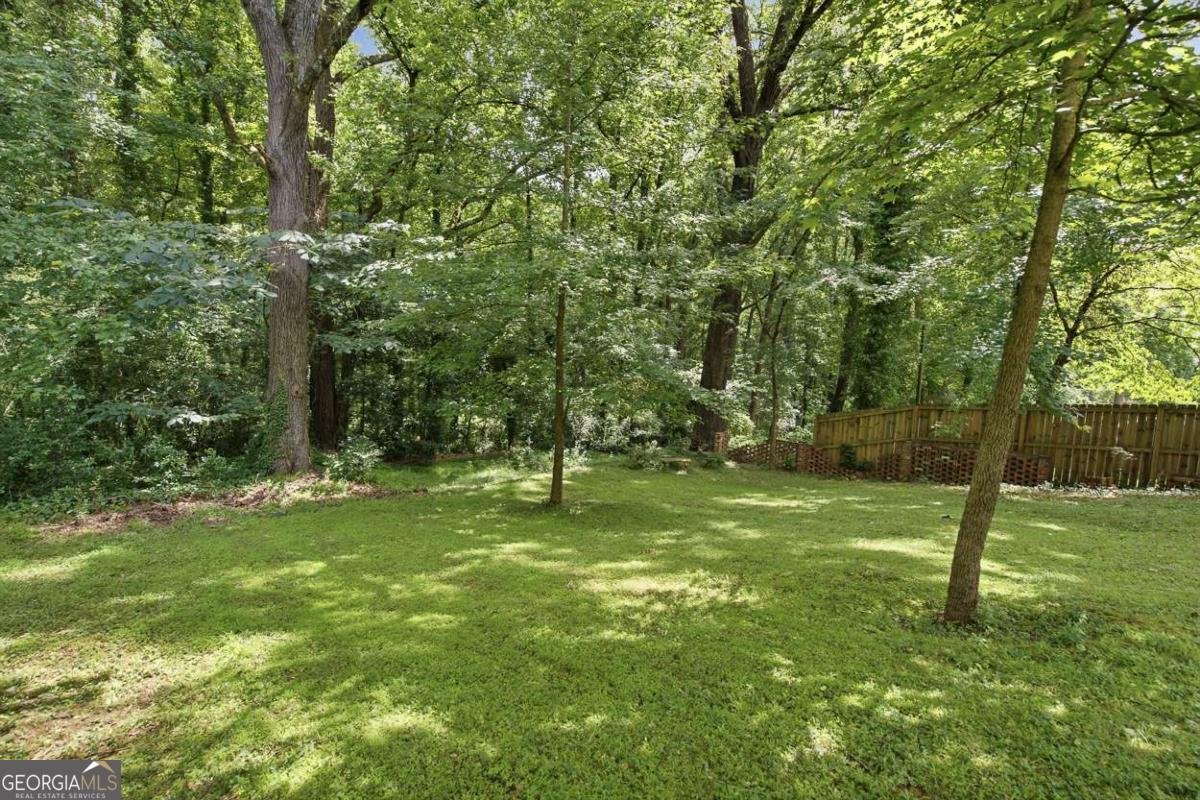 2728 Rollingwood Lane Atlanta - Photo 38