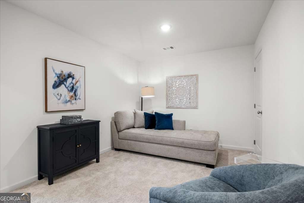 2491 Honey Way Conyers - Photo 13