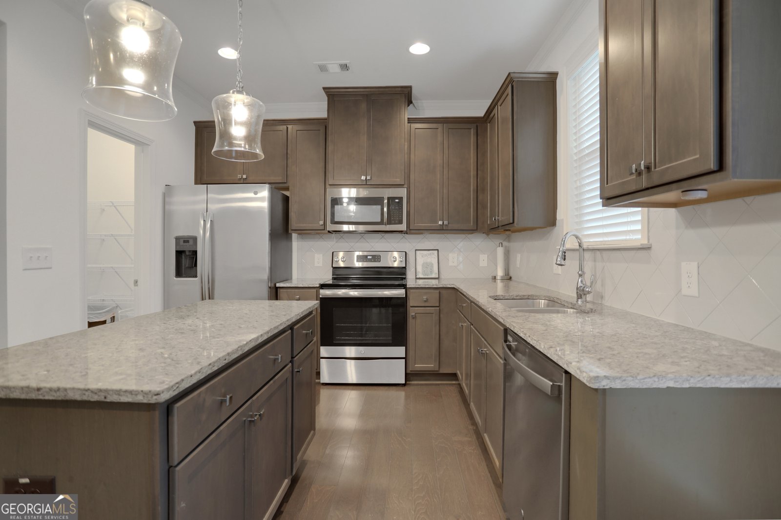 101 Trailview Lane Hiram - Photo 10