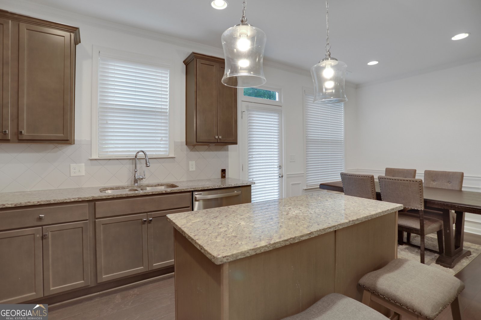 101 Trailview Lane Hiram - Photo 12