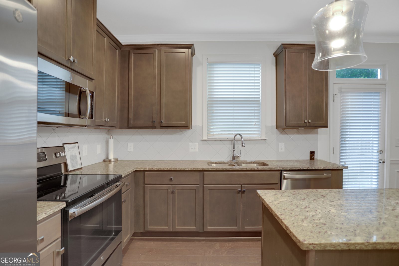 101 Trailview Lane Hiram - Photo 13
