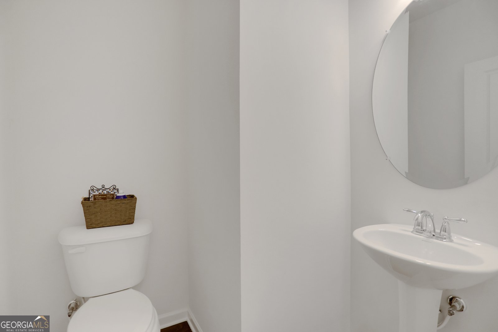 101 Trailview Lane Hiram - Photo 14