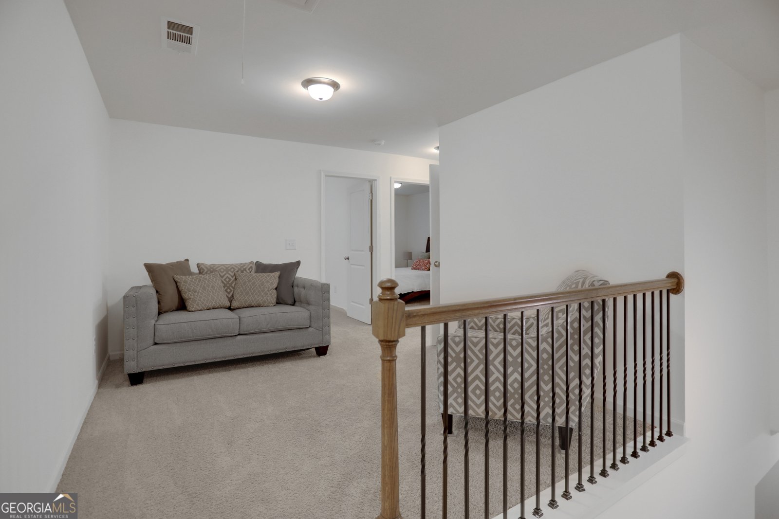 101 Trailview Lane Hiram - Photo 15
