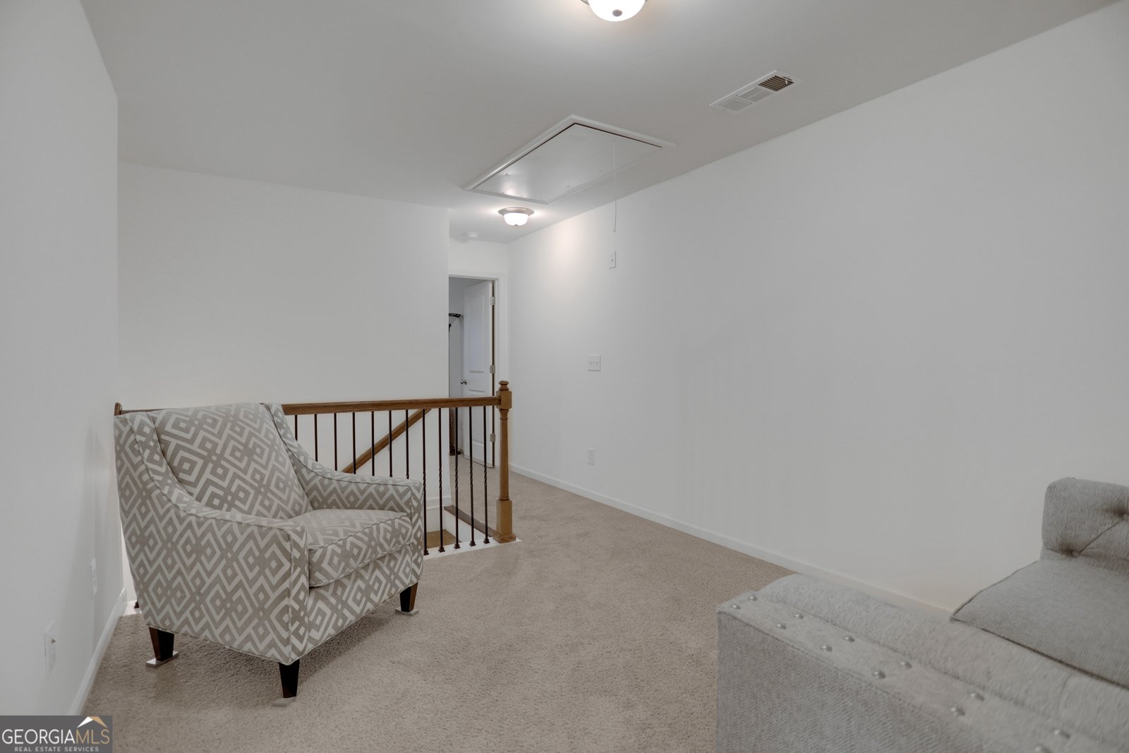 101 Trailview Lane Hiram - Photo 16