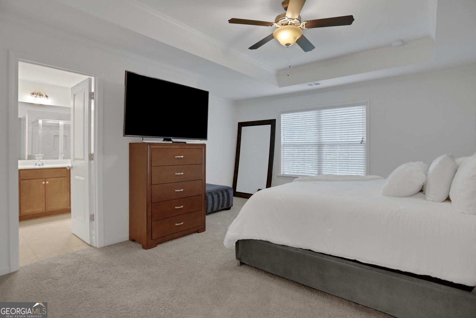 101 Trailview Lane Hiram - Photo 17