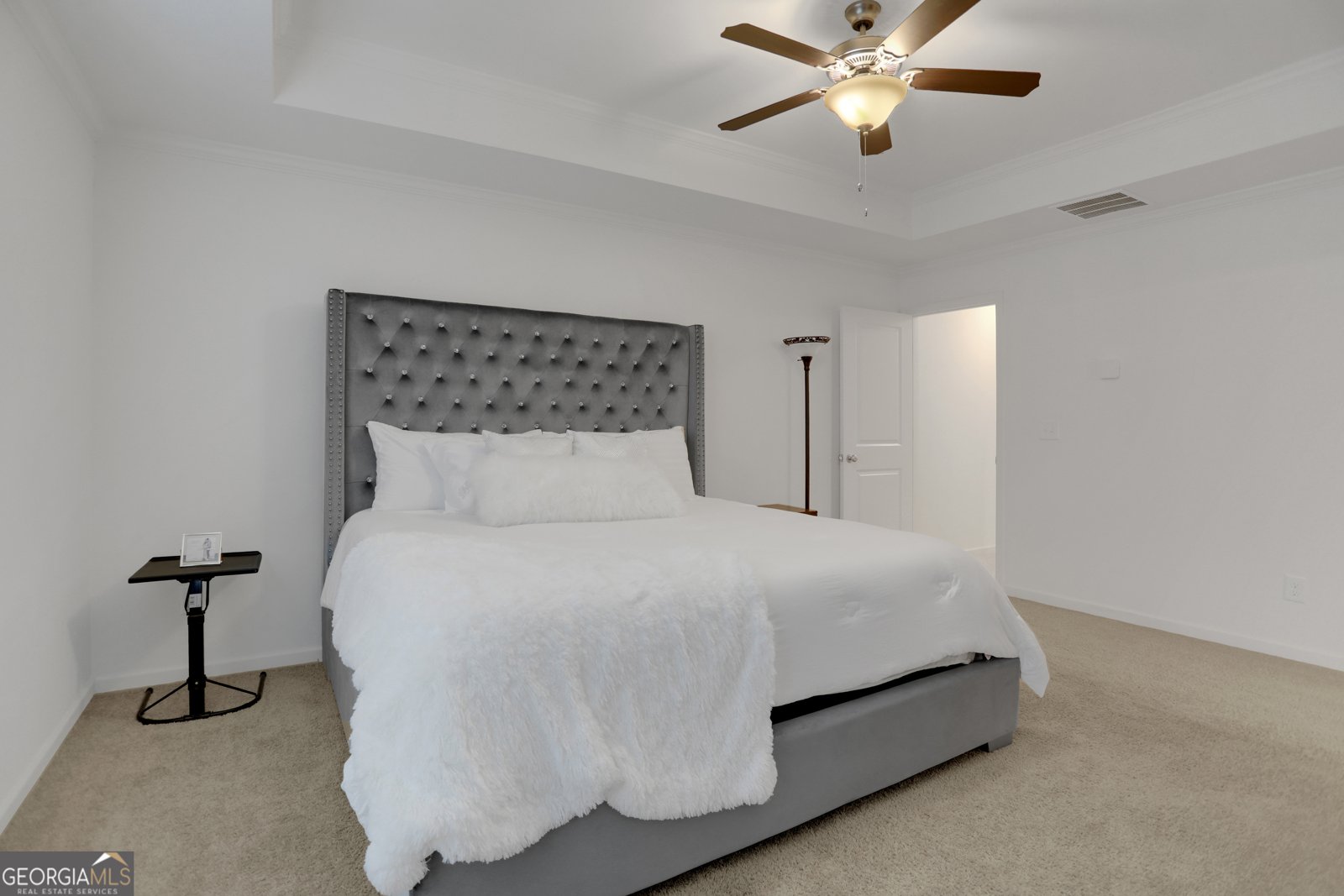 101 Trailview Lane Hiram - Photo 18