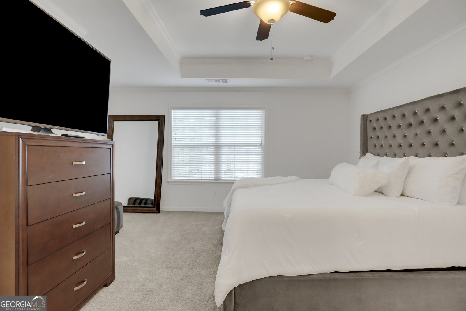 101 Trailview Lane Hiram - Photo 19